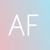 aaronfreeman from patreon