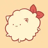 海老原べにこ from fanbox