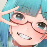 ヅジムラ from fanbox