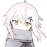 日あさ寝 from fanbox