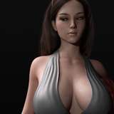 lovelytgcaptions from patreon