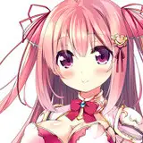 うすめ四郎 from fanbox