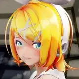 Citrus from fantia