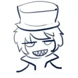 zerosmath000 from fanbox