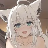 にやけっけ from fanbox
