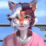 Amawdz from patreon