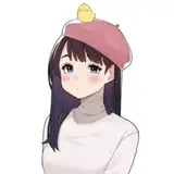 桜の灯る日へ🌸 from fantia