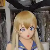 ズックン from fantia