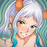Hiyozuki from fanbox