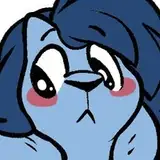 HuckleberryBleu from patreon