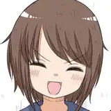 ナンナンサー(ナンサークル) from fanbox