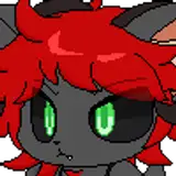 milkis2000 from patreon