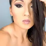 nyomistar from patreon