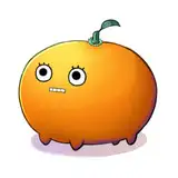 mikan182 from fanbox