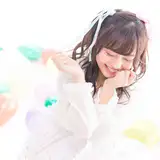 Premium VR DL from patreon