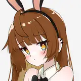 magui3 from patreon