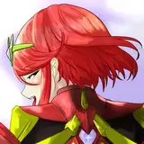 Totozo_ from patreon