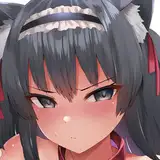 ダヴィド from fantia
