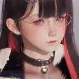 QvQNya from fanbox