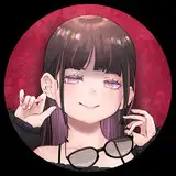 三九夏@Mikunatsu from fanbox