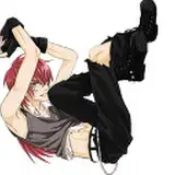 devil-heavens from fanbox