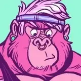 dramamine from patreon