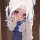 Hitoshi Saeki from patreon