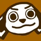 Thesneakyzone from patreon
