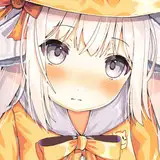 PekoLi from fanbox