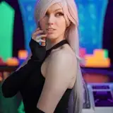 MsPenberly from patreon