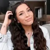 Soft ASMR from patreon