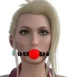 Solefan from patreon