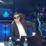 jenkinsdota from patreon