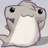hammertheshark from patreon