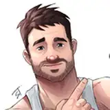 jojiart from gumroad