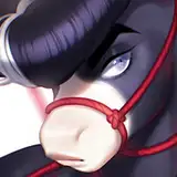 PLNA from patreon