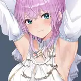 ふかの鰭マン from fanbox