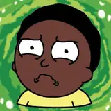 TheGhettoverse from patreon