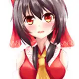あいいかわ from fanbox