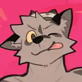 Rygel Spkb  from patreon