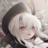 utatanelolicoco from fanbox