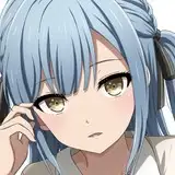 noshinoshi from fanbox