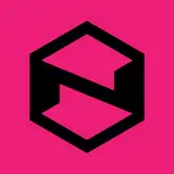 hexnspiel from patreon