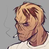 apraxvalith from patreon