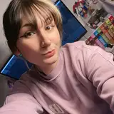 Yquen from patreon