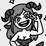 hitsujigoods from patreon