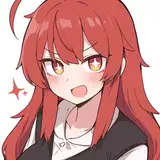 なぎ from patreon