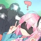 ミスト from fantia
