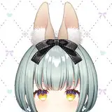 和錆 / ワサビア from fanbox