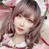 やずき from fantia